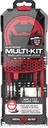 Real Avid Gun Boss, Multi-Kit, Fits .270, .280, 7mm