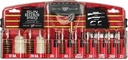 Real Avid Cleaning Kit, Gun Boss Pro-Universal Gun Cleaning Kit,