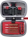 Real Avid Gun Boss, Cleaning Kit, For.22, .357, .38, 9mm, .40, .45 Caliber 