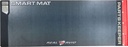 Real Avid Mat, Smart Long Gun Cleaning Mat, 43" x 16" 