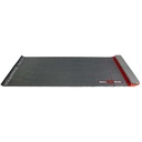 Real Avid Smart Matt XL, Cleaning Mat