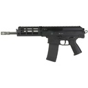 B&T APC223 PRO 5.56NATO 10.5" Barrel Two Stage Trigger 30Rd Black