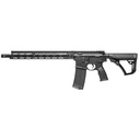 Daniel Defense DDM4 V7 5.56NATO 16" 32Rds Matte Black