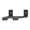 Daniel Defense AR-15 30mm Optics Mount Aluminum Anodized Matte Black