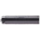 Daniel Defense SoundGuard SG-30Ti Suppressor 5/8-24 Black