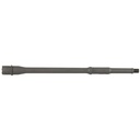 Daniel Defense 5.56NATO 14.5" Mid-Length Lightweight Barrel Assembly