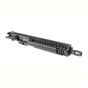 Daniel Defense DDM4 MK18 5.56mm 10.3" Complete Upper Receiver Group Black