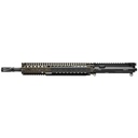 Daniel Defense M4A1 5.56NATO 14.5" Upper Receiver Group Flat Dark Earth