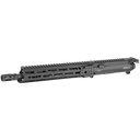 Daniel Defense DDM4 V7 S 5.56NATO 11.5" Complete Upper Receiver Group Black