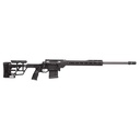 Daniel Defense Delta 5 Pro Bolt Action 6.5 Creedmoor 24" 10 Rds AICS Black