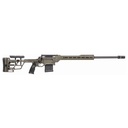 Daniel Defense Delta 5 Pro Bolt Action 6.5 Creedmoor 24" 10Rds Matte OD Green