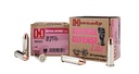 Hornady 90300 Critical Defense Lite  38 Special 90 gr Flex Tip eXpanding 25 Bx/ 10 Cs