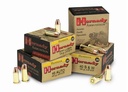 Hornady 9085 Custom  44 Rem Mag 240 gr XTP Jacket Hollow Point 20 Bx/ 10 Cs