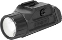 Holosun P.ID Weapon Light 1000 Lumens Picatinny Black