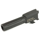 Lone Wolf AlphaWolf S&W M&P Shield 40SW to 9MM 3.9" Conversion Barrel