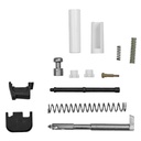 Lone Wolf Completion Kit for 45ACP Glock Slides