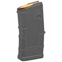 Magpul PMAG AR 300 BLK Gen M3 20 Rds Black