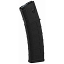 Magpul PMAG AR/M4 Gen M3 5.56NATO 40Rds Black