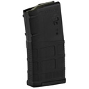 Magpul PMAG DPMS/SR25 GEN M3 7.62NATO 20 Rd Black