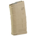 Magpul PMAG 20 LR/SR GEN M3 7.62NATO 20 Rds Coyote