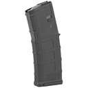 Magpul PMAG AR/M4 Gen M3 5.56NATO 30 Rds Black