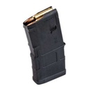 Magpul PMAG AR/M4 GEN M3 5.56NATO 20 Rds Black