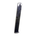 ProMag 9mm Beretta 92 32Rds Oxide Detachable Black