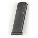 ProMag 40S&W Glock 23/27 13Rds Detachable Black