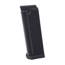 ProMag 22LR Mossberg 702 Plinkster 10Rds Oxide Black