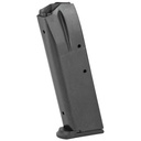 ProMag 9mm SCCY CPX-1/CPX-2 15Rds Oxide Extended Black