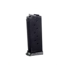 ProMag 9mm Sig P938 6Rds Oxide Detachable Black