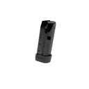 Shield Arms Glock 43 Z9 Magazine 9Rds PowerCron Black