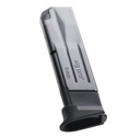 Sig Sauer SP2022/SP2340/SP2009 9MM 10 Round Magazine, Black