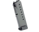 Sig Sauer P225-A1 9MM 8 Round Magazine, Black