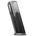 Sig Sauer P227 .45 ACP 10 Round Magazine, Black