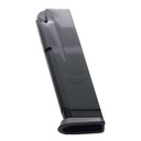 Sig Sauer P229 .40 S&W/.357 SIG 10 Round Magazine, Black