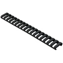 Magpul Ladder Rail Panel AR-Platform Black