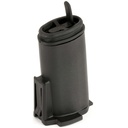 Magpul MIAD/MOE Battery Storage Core AR Polymer Black