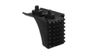 Magpul Barricade Stop M-LOK Hand Stop Polymer, Black