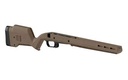 Magpul Hunter Lite Stock Savage AXIS Short Action Right Hand, FDE