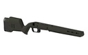 Magpul Hunter Lite Stock Savage AXIS Short Action Right Hand, OD Green 