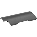 Magpul MOE/CTR Cheek Riser AR 0.25" Black