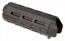 Magpul MOE M-LOK Carbine Handguard AR Polymer Black