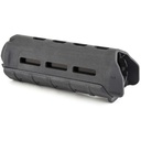 Magpul MOE M-LOK Carbine Handguard AR Polymer Gray