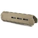 Magpul MOE M-LOK Handguard AR-15 Mid Length Polymer, FDE