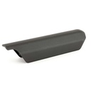 Magpul AK Cheek Riser 0.25" Black