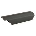 Magpul AK Cheek Riser 0.50" Black