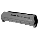 Magpul MOE M-LOK Forend Moss 590/ 590A1 Polymer Gray 