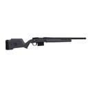 Magpul Hunter 700 Stock Remington 700 SA Stealth Gray 