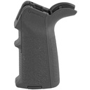 Magpul MIAD Gen 1.1 Grip Kit Type 1 Aggressive Textured Polymer Black